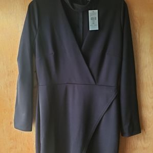 Fashion Nova Break My Stride